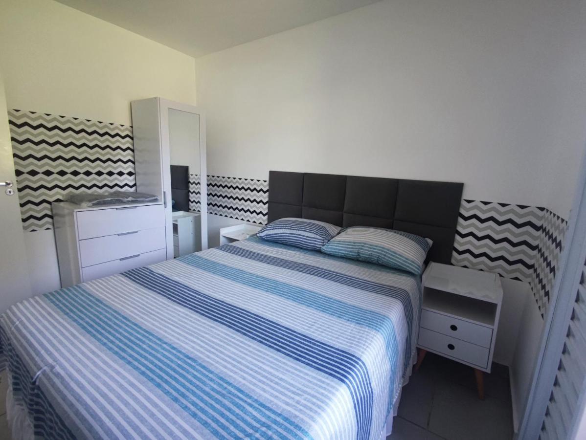Apartamento Proximo Ao Shopping Pocos de Caldas Exterior photo