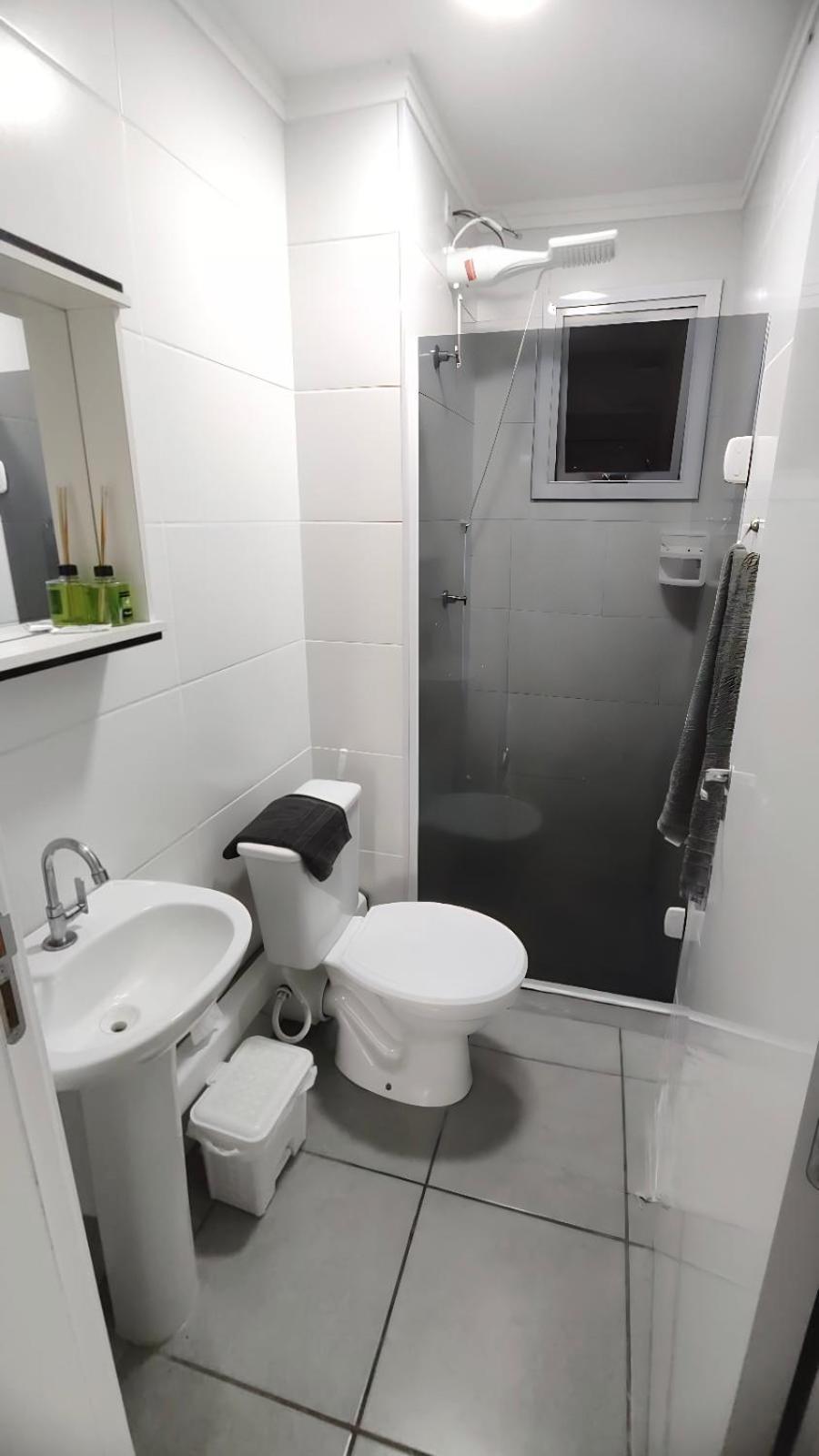 Apartamento Proximo Ao Shopping Pocos de Caldas Exterior photo